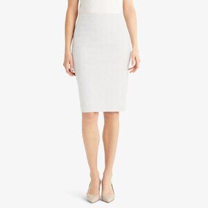 MM Lafleur The Cobble Hill Skirt